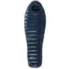Pajak Sac De Couchage Core 250