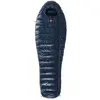 Pajak Sac De Couchage Core 250