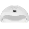 P.Shine, Appareil de soin des ongles, Lampe à LED