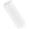 Neonail, Appareil de soin des ongles, Sanding and Buffing Block