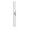 Neonail, Appareil de soin des ongles, Nail File Straight 100/180 Grey