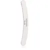 Neonail, Appareil de soin des ongles, Banana Nail File 100/180 Gray