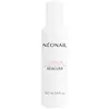 Neonail NÉONAIL UV Nagellackentferner Aceton Nagellakremover