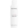 Neonail, Dissolvant pour vernis à ongles, Acetone UV Gel Polish Remove...