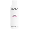 Neonail, Produit de soin des ongles, Nettoyant pour ongles odt uszczac...