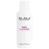 NÉONAIL NEONAIL Nettoyant pour ongles 500 ml