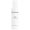Neonail_nail Cleaner Odt?uszczacz Do Paznokcie 100ml