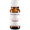 Neonail, Base + fixateur, Non-Acid Primer bezkwasowy 10ml