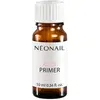 Neonail_acid Primer Kwasowy 10ml