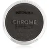 Neonail_chrome Effect Py?ek Do Paznokci Silver 2g