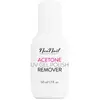 Neonail, Dissolvant pour vernis à ongles, Acetone Uv Gel Polish Remove...