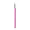Neonail, Nail art + faux ongles, Pinceau Kolinsky No. 00 pour les ongl...