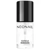Neonail, Produit de soin des ongles, Détartrant pour cuticule 7.2ml (7...