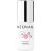 NeoNail NÉONAIL Primer Vitamins Nagelserum