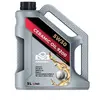 Huile céramique Mihel 9200 5W30 5 L - TEC M852611