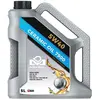 Huile céramique Mihel 7900 5W40 5 L - TEC M852536