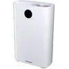 Blaupunkt Purificateur d'air Blaupunkt UVirus Killer BAP-IT-H3148-U31W 48 m² Blanc