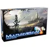 Last Level Jeu De Plateau Multivers