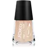 Jokon, Vernis à ongles, Vernis à ongles Joko Glossy