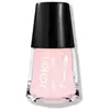 Joko - Find Your Color Varnish For Vinyl 105 Bubblegum 10Ml