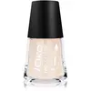 Jokon, Vernis à ongles, Joko Vernis à ongles Glossy 103 Lait de coco (...