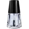 Joko - Find Your Color Lacquer To Claw From Vinyl 100 Ultra Violet 10M...