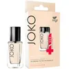 Joko - Nails Therapy Conditioner To The Claw Of Nail Plate Protection ...