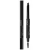 Joko Expert Colour & Shape Brow Pencil Wysuwana Kredka Do Brwi 04 5g