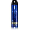 Laque volumisante Miraculum Pani Walewska 250 ml