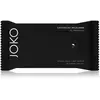 Jokon, Nettoyant pour le visage, JOKO Lingettes démaquillantes micella...