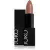 Jokon, Rouge à lèvres + gloss, JOKO Moisturizing Lipstick pomadka nawi...