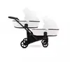 Poussette Brav DUO 2in1 Bd-12
