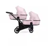 Poussette Brav DUO 2in1 Bd-15