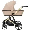 Poussette Arizo Premium 04