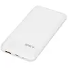Ibox Batterie Externe Pb10 10.000mah