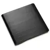 Ibox Lecteur Dvd Externe Ied02 Drive Usb 3.0