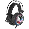 Marvel Ert Group Casque Gaming The Avengers 002