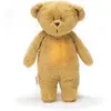 Moonie knuffel 2.0 - The Humming Bear Honey Natur