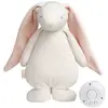 Peluche veilleuse lapin magique Poudre de lune 2.0