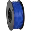 SARCIA.EU Marineblauw filament PLA draad 1,75 mm 3D-printer GEMAAKT IN EU