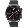 WATCHMARK Smartwatch Maverick Black