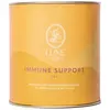 Lune Tea Herbata Immune Support 45g
