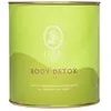 Fruit- en kruidenthee Lune Tea Body Detox Tea, 45 g