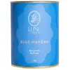 Butterfly pea flower tea Lune Tea Blue Matcha, 40 g
