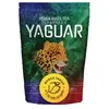 Yerba Maté Yaguar Mango Tango Maté du Brésil Thé Fruite 500g