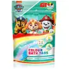 Markenlos, Sel + bain moussant, PAW PATROL Bad Färbung Bad Tabs 9x16g