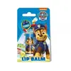 NoName, Soin pour les lèvres, AIR VAL Psi Patrol Lip Balm balsam do us...