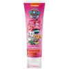 Kids, Sel + bain moussant, Psi Patrol Coloring Bath Paint Strawberry Y...