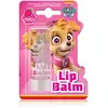 Nickelodeon, Soin pour les lèvres, Lip Product