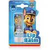 Nickelodeon, Soin pour les lèvres, Paw Patrol Lips Lip Balm For Childr...